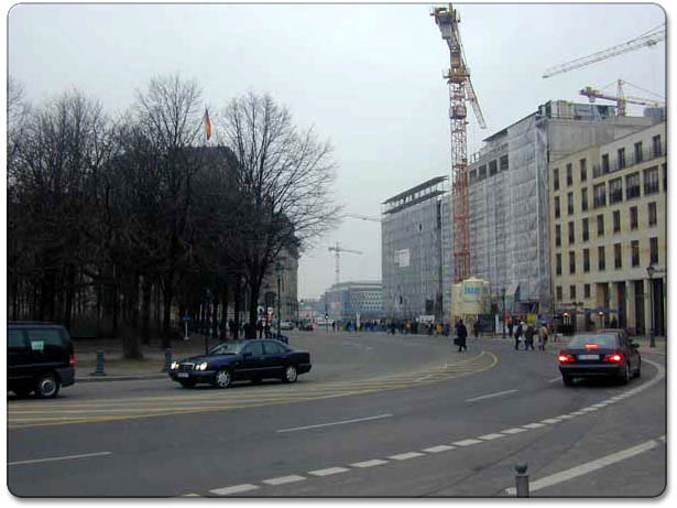 berlin03