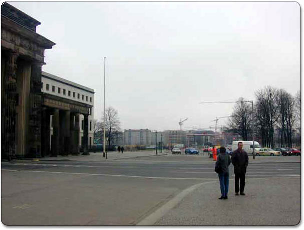 berlin04