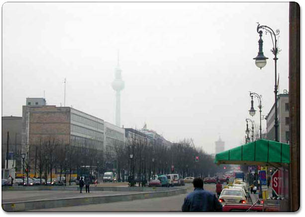 berlin05