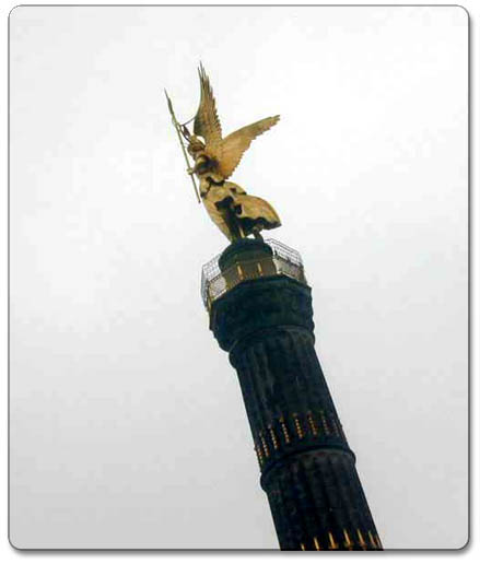berlin_angel