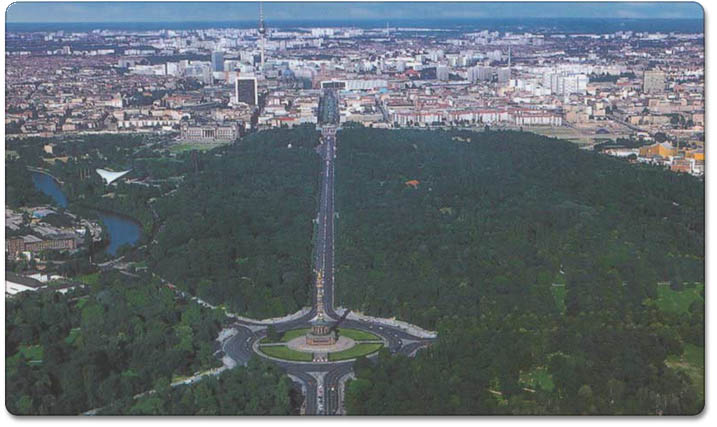berlin_angel_park