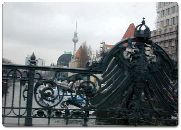 berlin_bridge