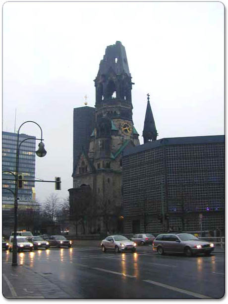 berlin_church1