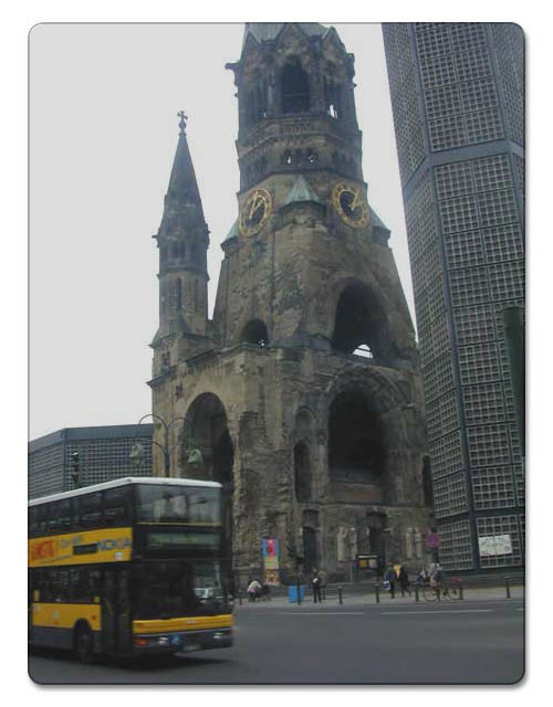 berlin_church2