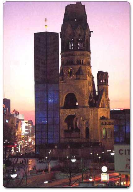 berlin_church3
