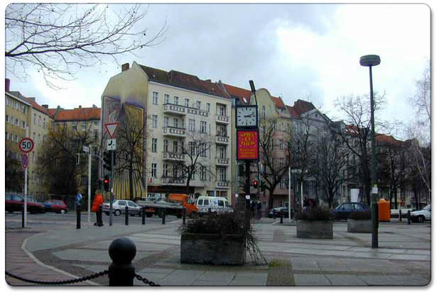 berlin_east