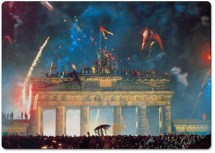 berlin_gate