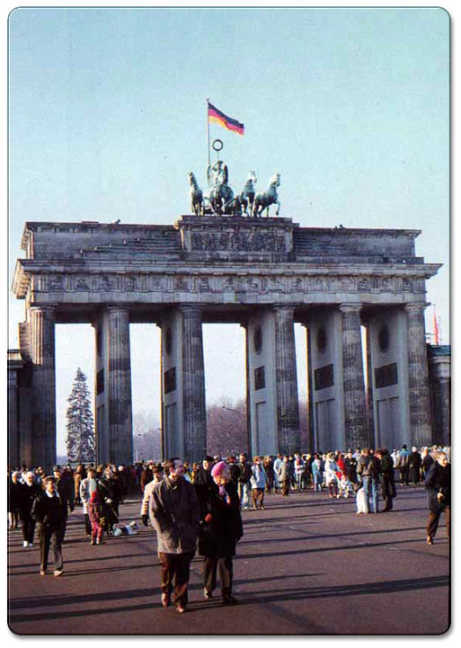 berlin_gate1