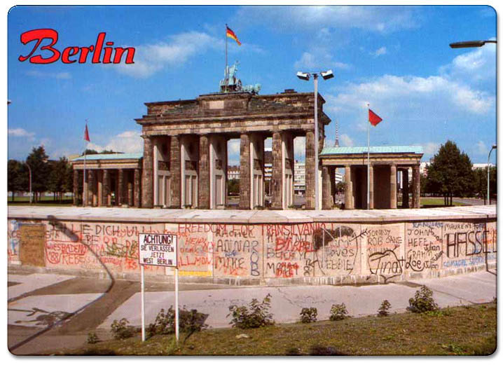 berlin_gate2