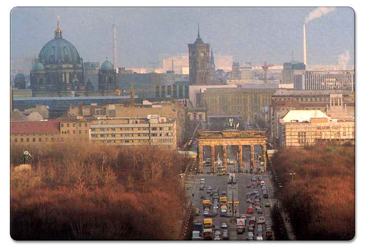 berlin_gate3