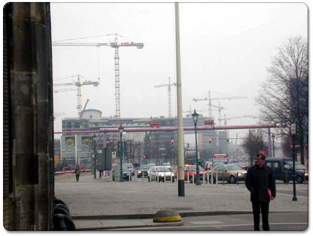 berlin_gate6