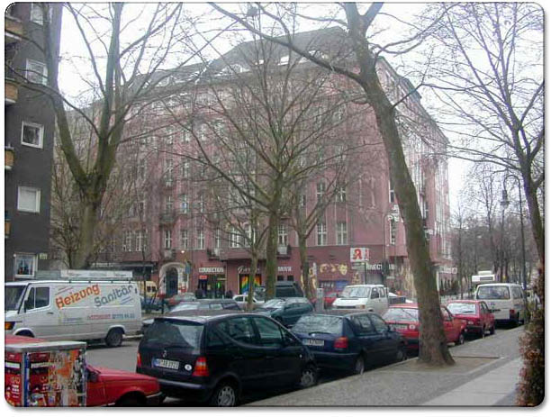 berlin_hotel