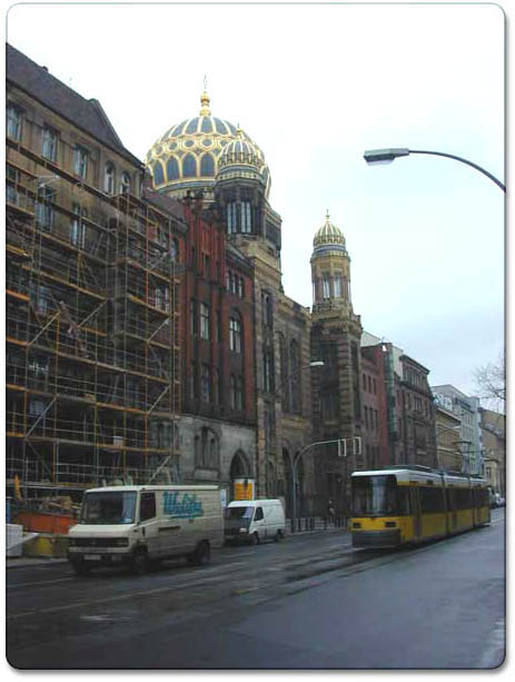berlin_synagogue