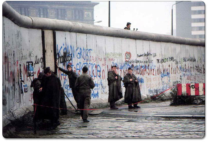 berlin_wall1