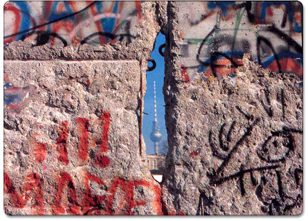 berlin_wall2