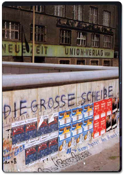 berlin_wall3
