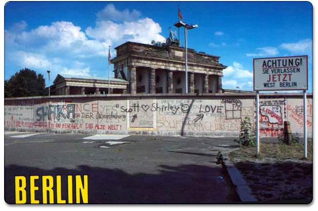 berlin_wall4