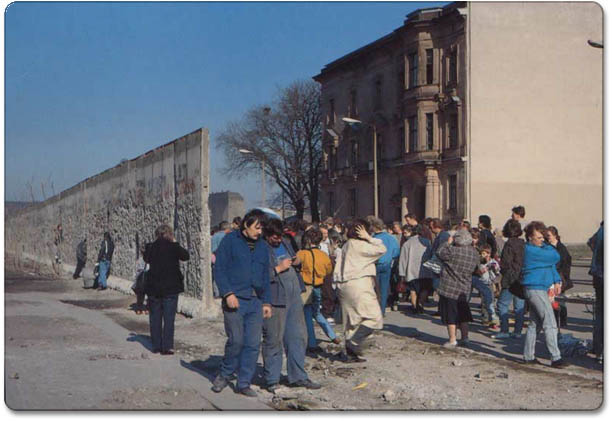 berlin_wall5