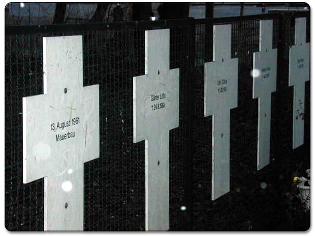 berlinwall_memorial1