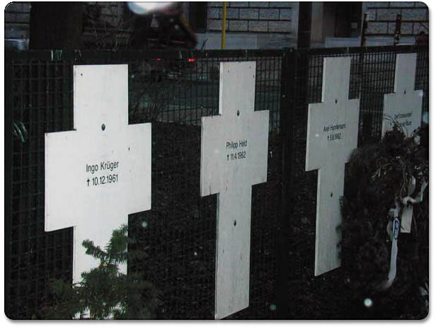 berlinwall_memrial2