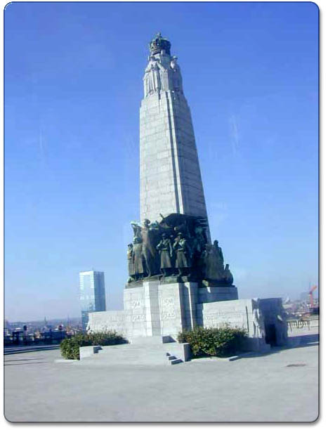brussels02