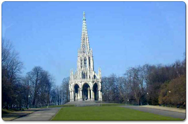 brussels05