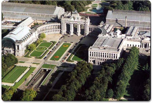 brussels06