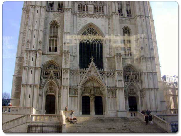 brussels07