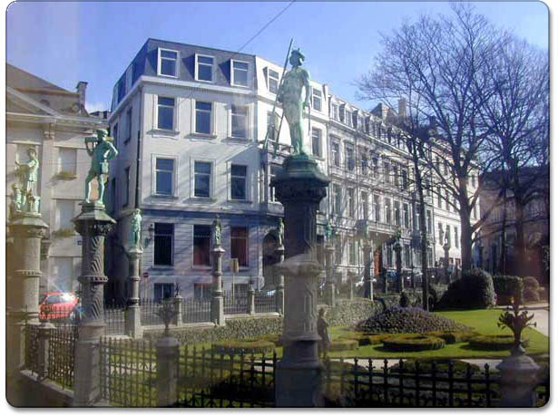 brussels08