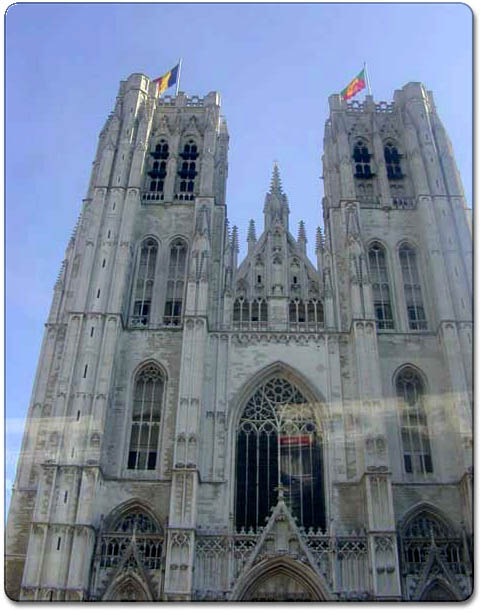 brussels10