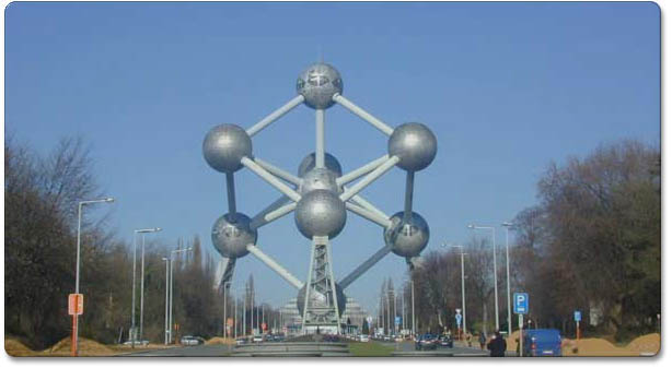 brussels_atom