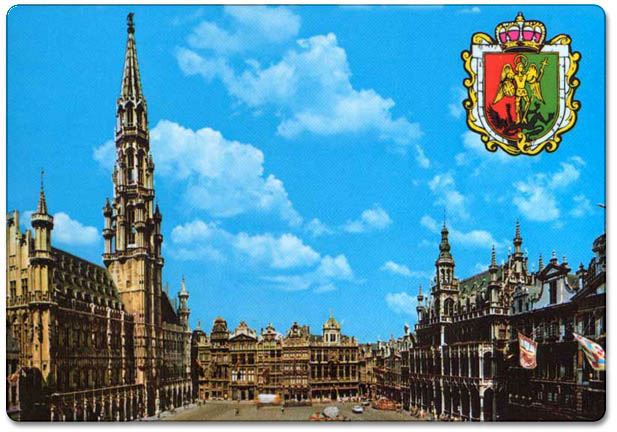 brussels_cityhall