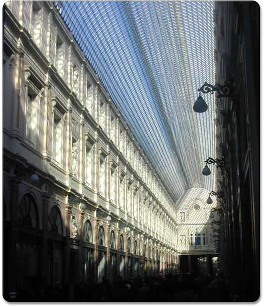 brussels_mall