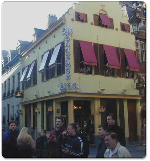 brussels_piss2