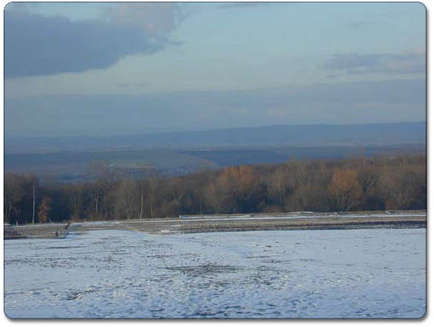 buchenwald_01
