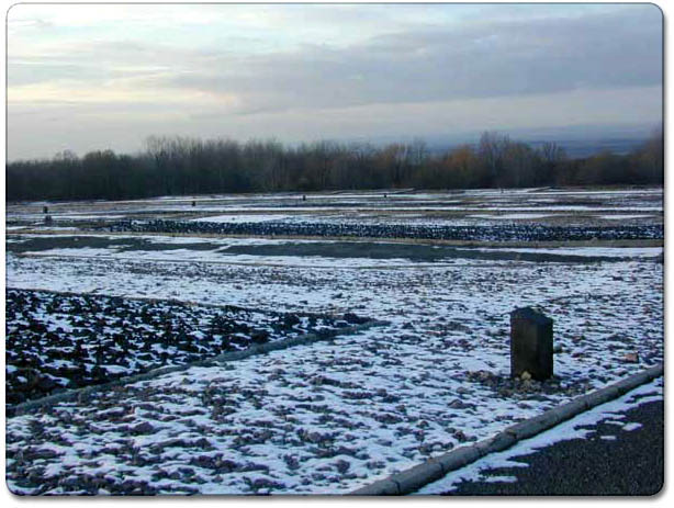 buchenwald_02
