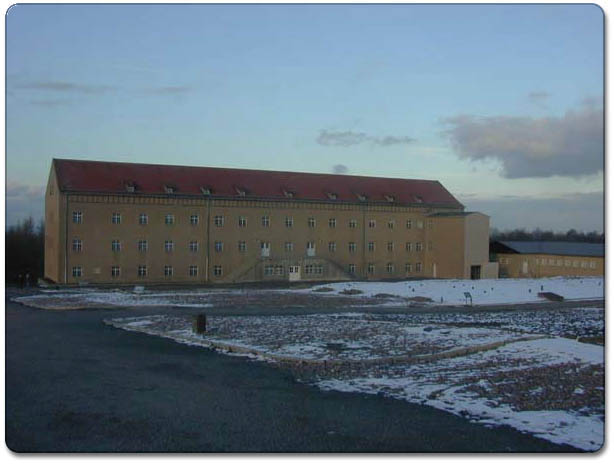 buchenwald_03