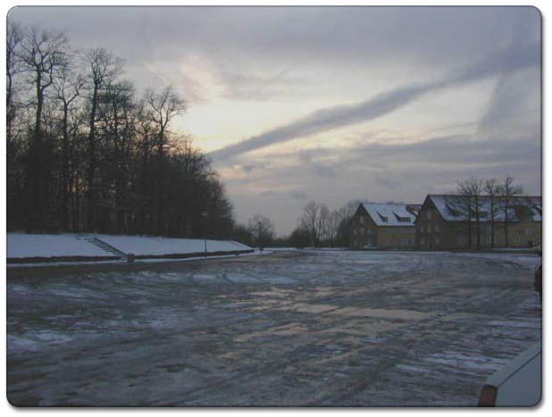 buchenwald_04