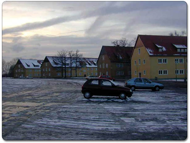 buchenwald_barracks