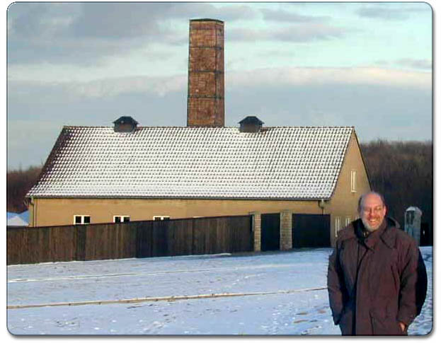 buchenwald_crematorium
