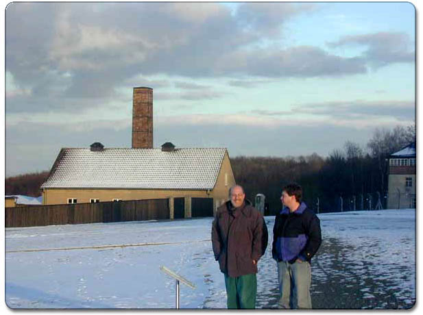 buchenwald_crematorium2