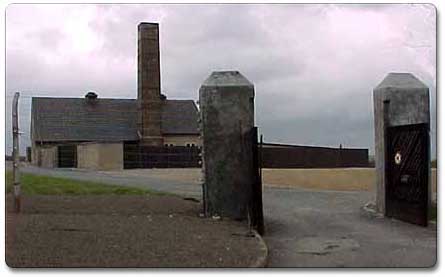 buchenwald_crematorium3