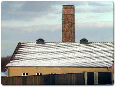 buchenwald_crematorium4