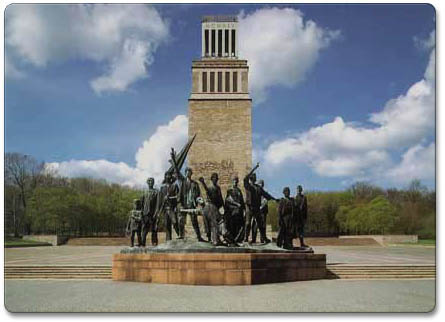 buchenwald_monument2