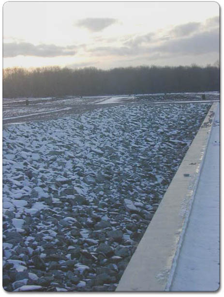 buchenwald_monument4