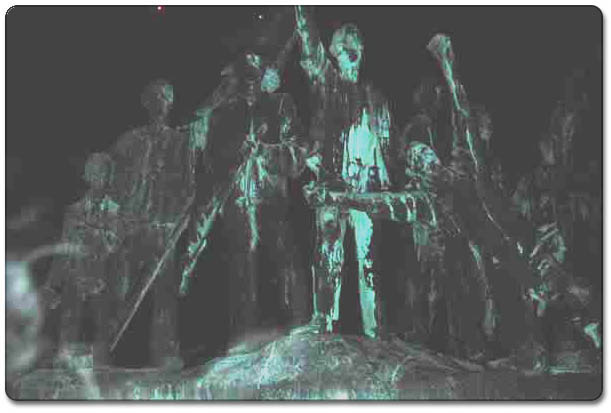 buchenwald_monument5