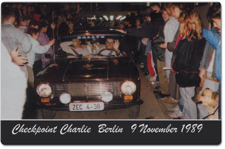 charlie3