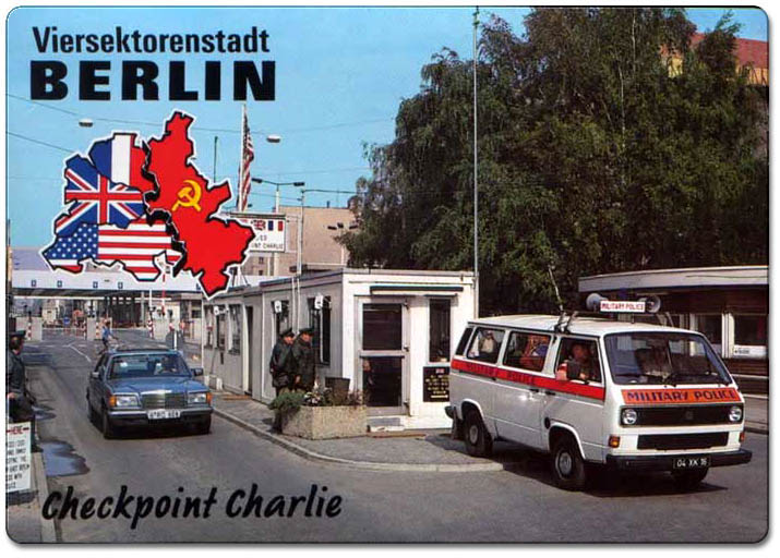charlie4