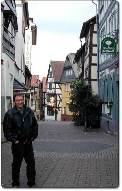 chuck_alley