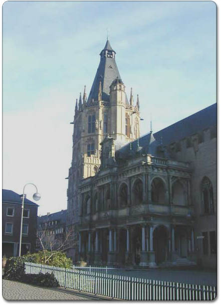 cologne1